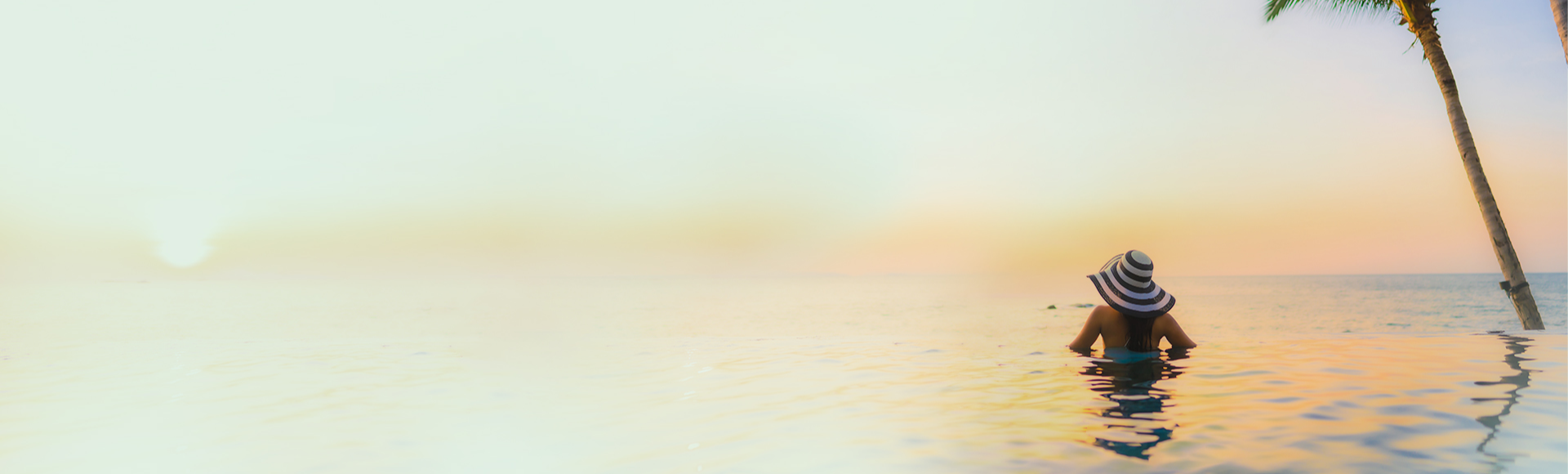 flightdeals-hero-banner-img