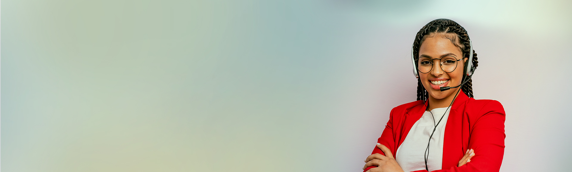 aboutus-hero-banner-img