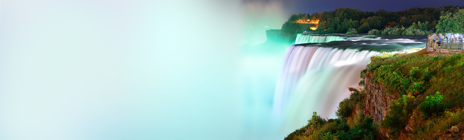 flightdeals-hero-banner-img